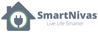 SmartNivas